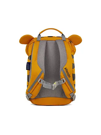 AFFENZAHN | Sac à dos enfant Petits Amis - Dragon | gelb